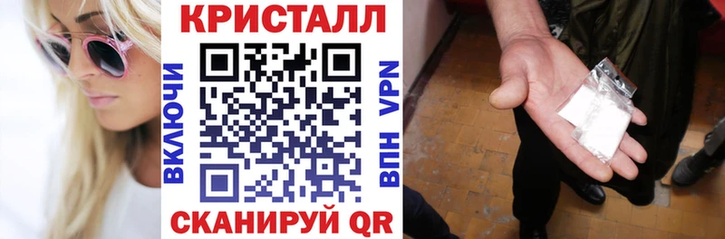 АМФ 98%  Каменск-Уральский 