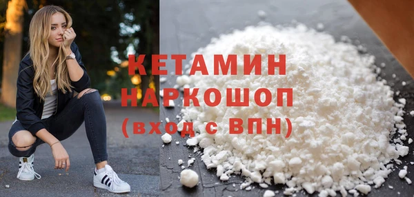индика Мегион