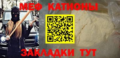 гидропоника Берёзовский