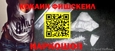 jwh Бийск