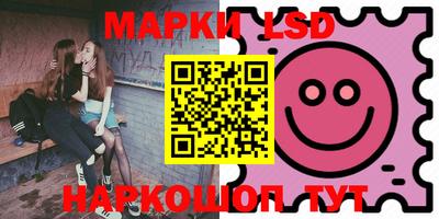 jwh Бийск