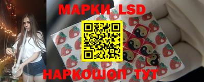 гидропоника Берёзовский