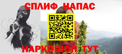 гидропоника Берёзовский