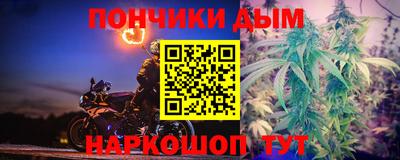 гидропоника Берёзовский