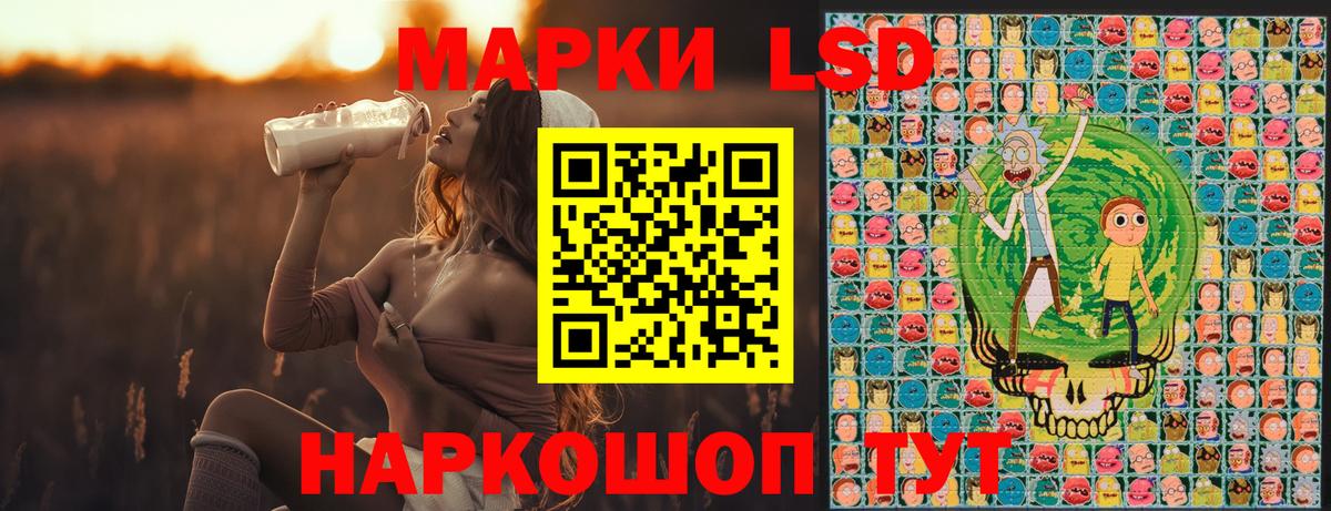 Марки N-bome 1,5мг  Марки N-bome 1,5мг  Каменск-Уральский  Вход с VPN 